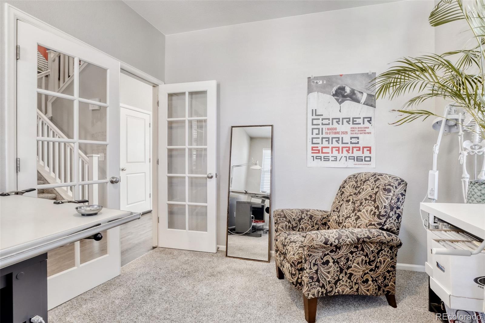 4337 S Nepal Court S Centennial CO 80015
