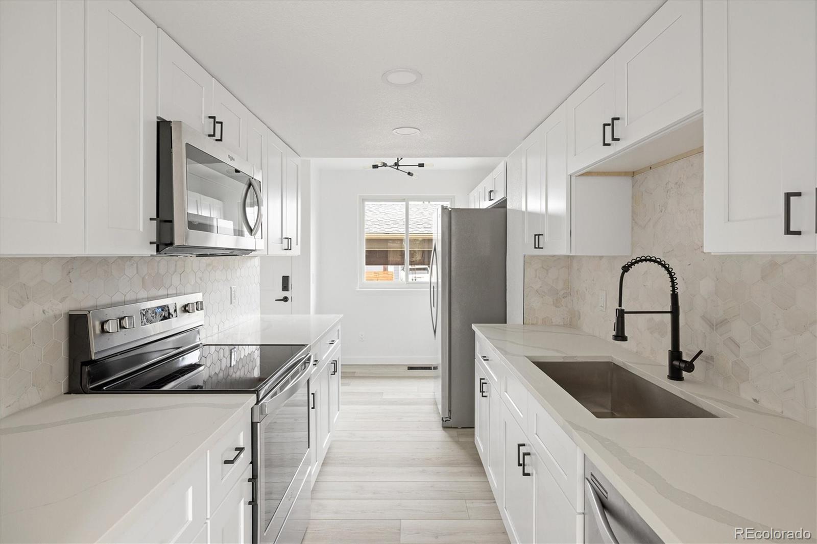 8612 Carr Loop Arvada CO 80005