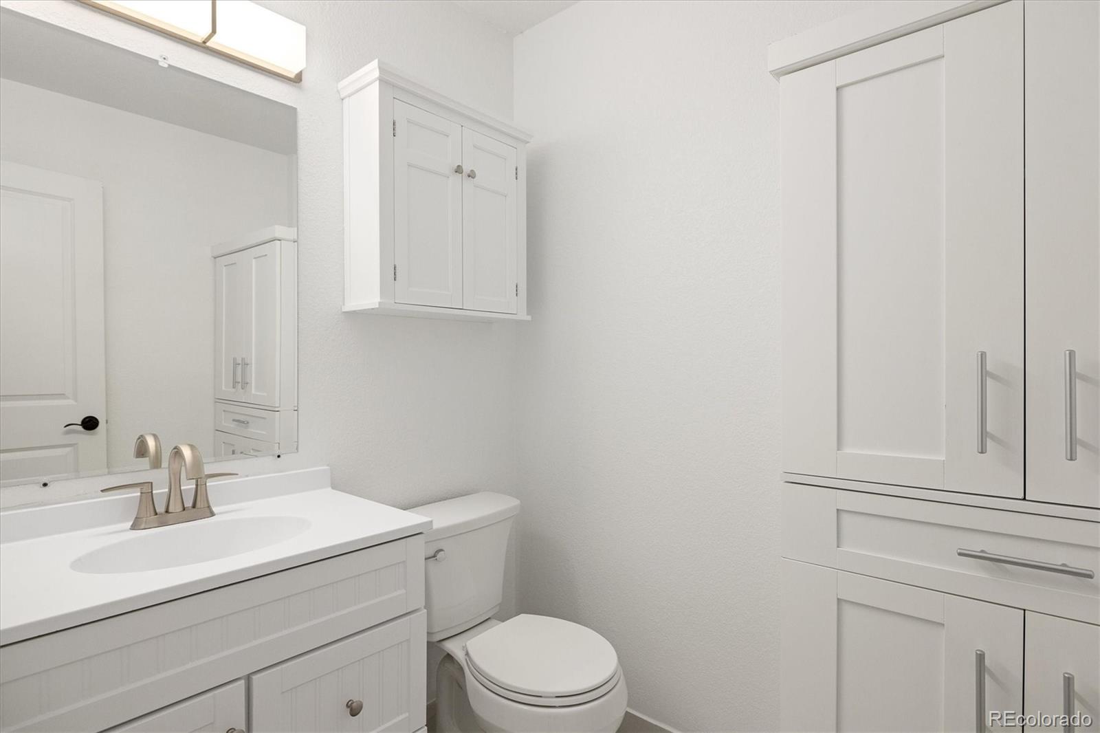 8612 Carr Loop Arvada CO 80005