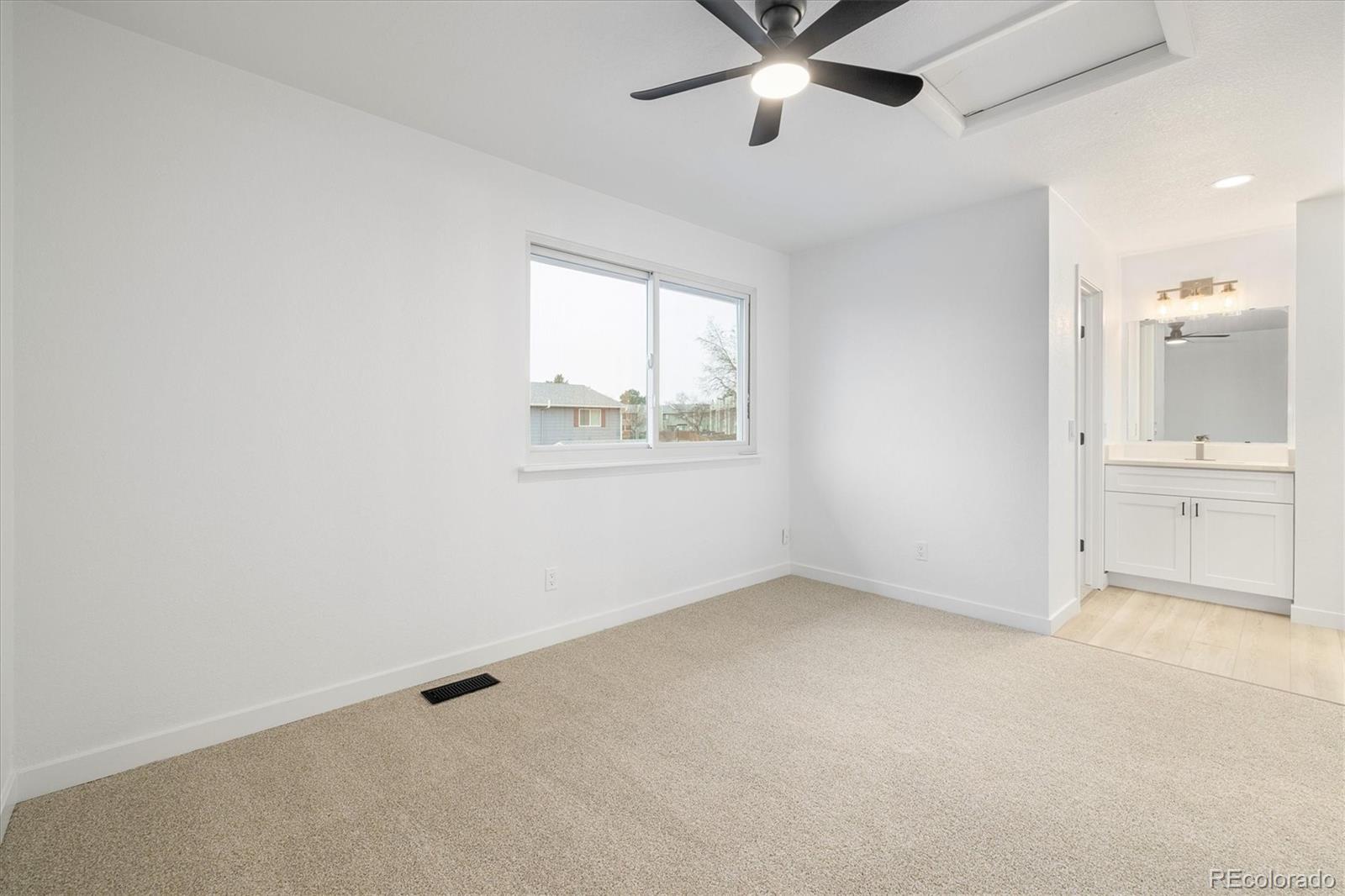 8612 Carr Loop Arvada CO 80005