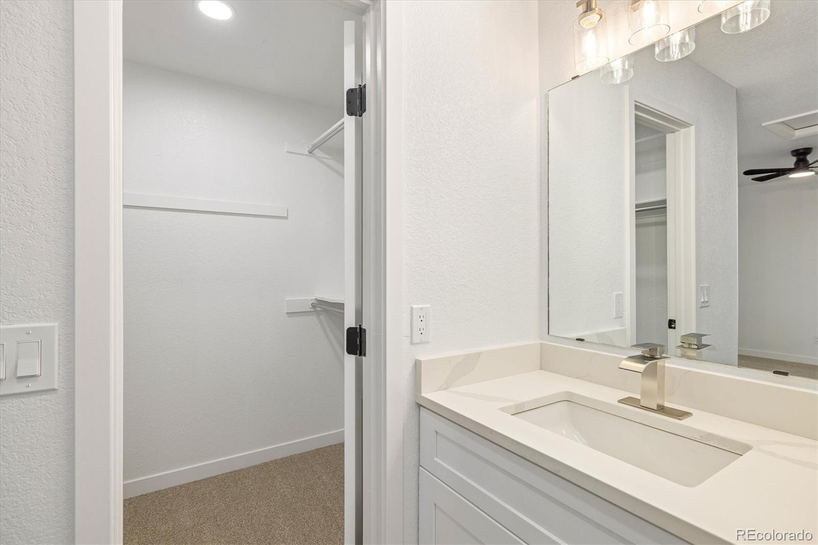 8612 Carr Loop Arvada CO 80005