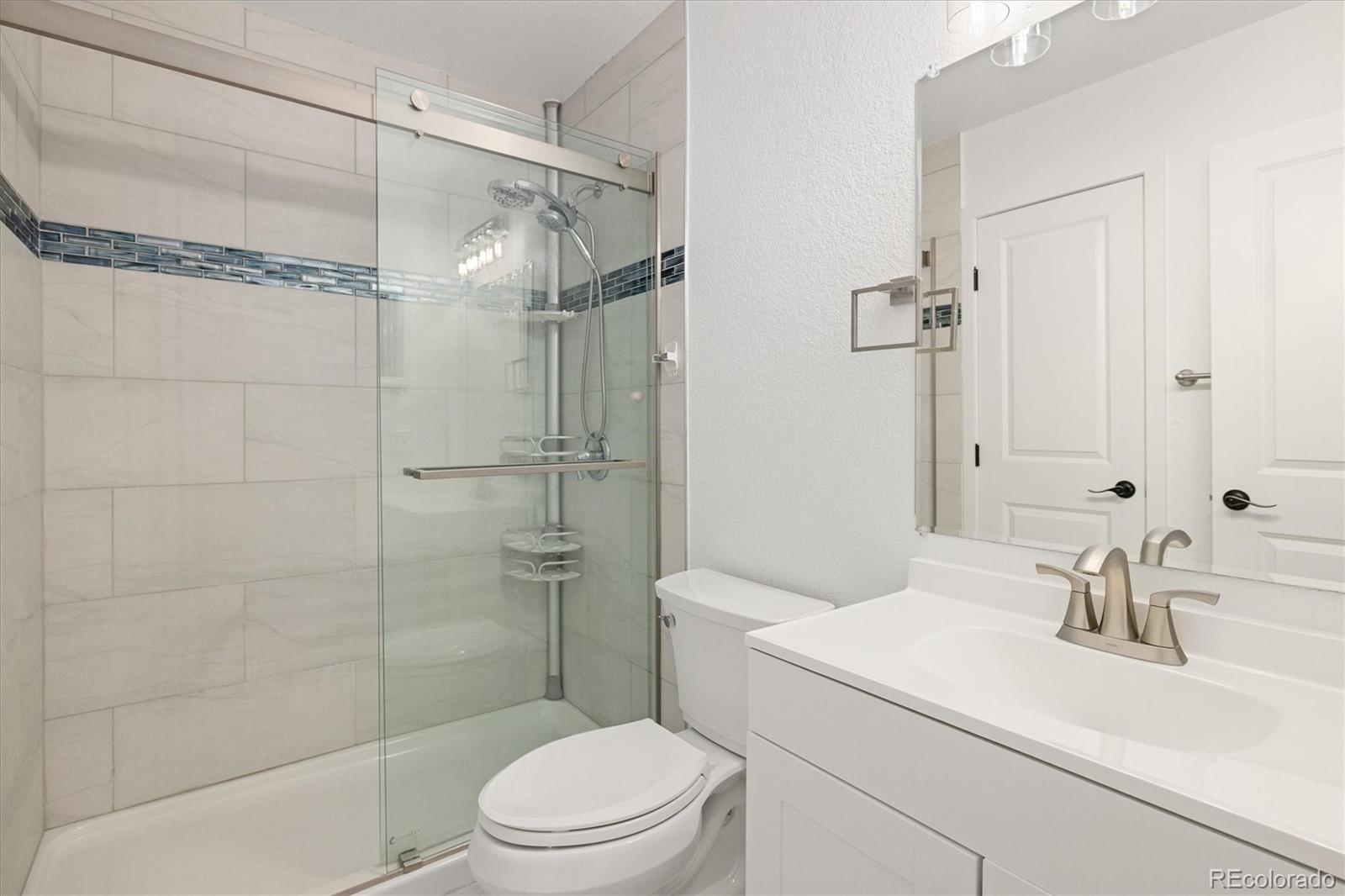 8612 Carr Loop Arvada CO 80005