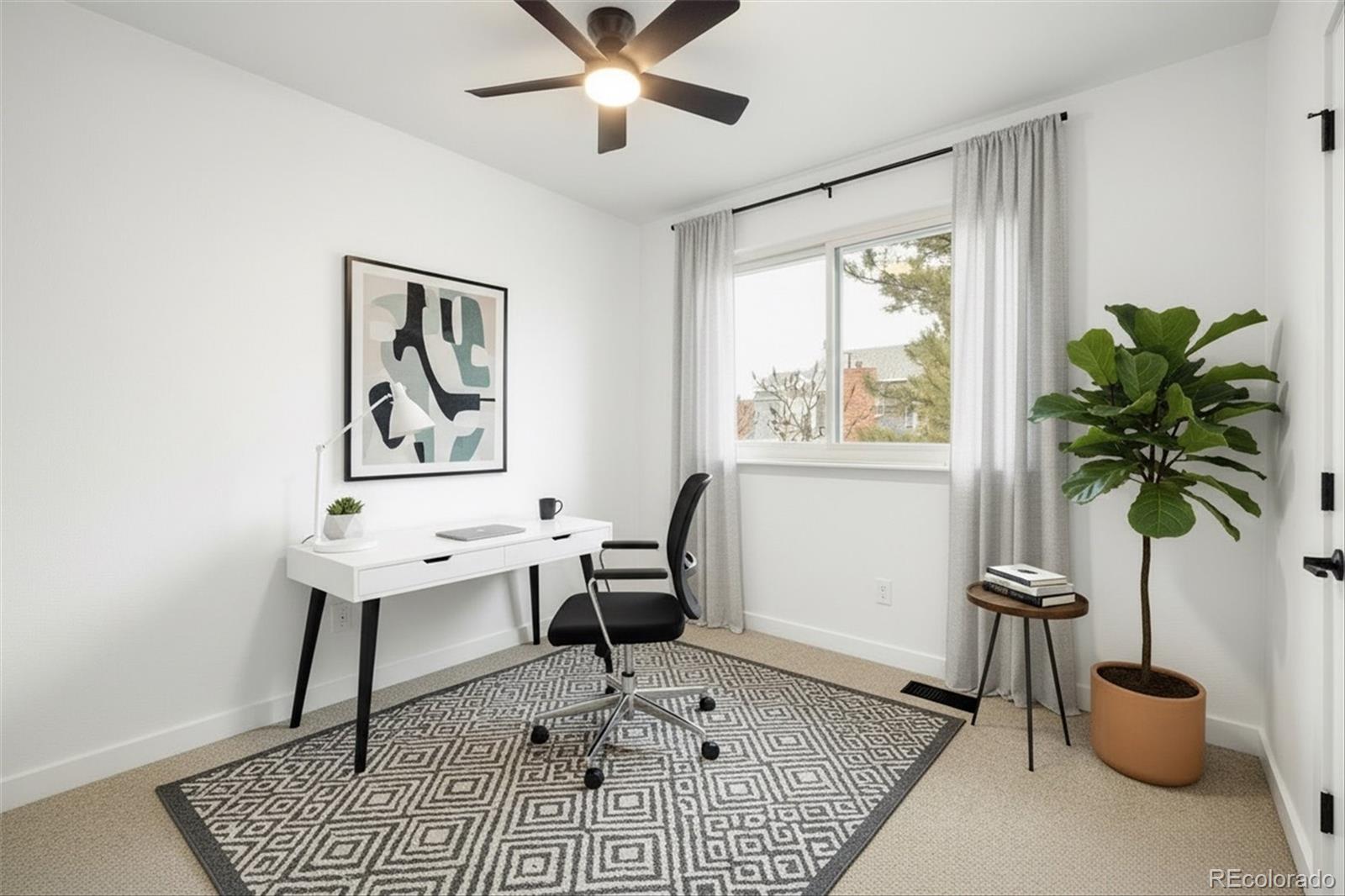 8612 Carr Loop Arvada CO 80005