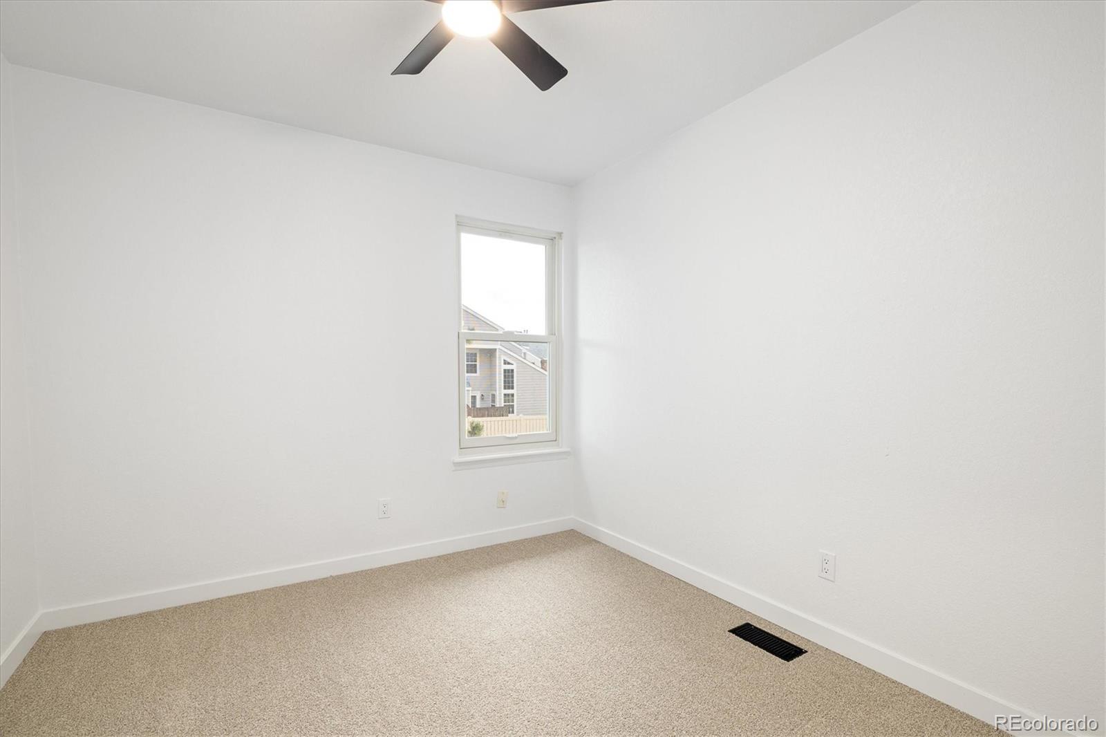 8612 Carr Loop Arvada CO 80005