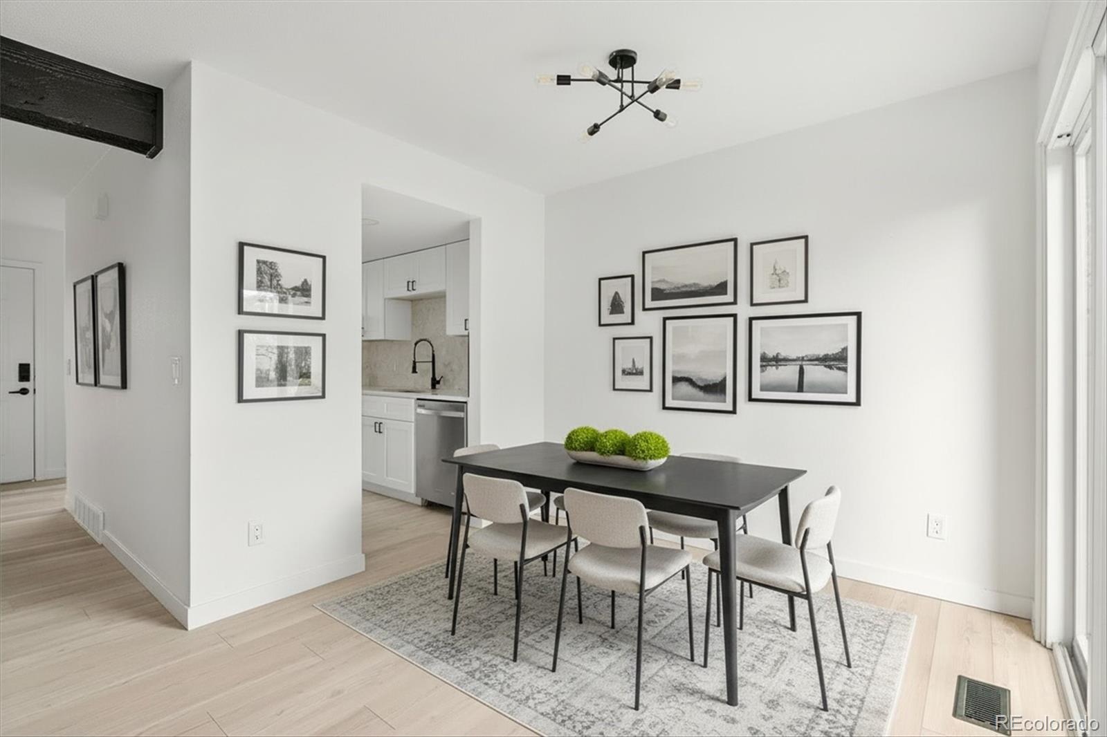 8612 Carr Loop Arvada CO 80005
