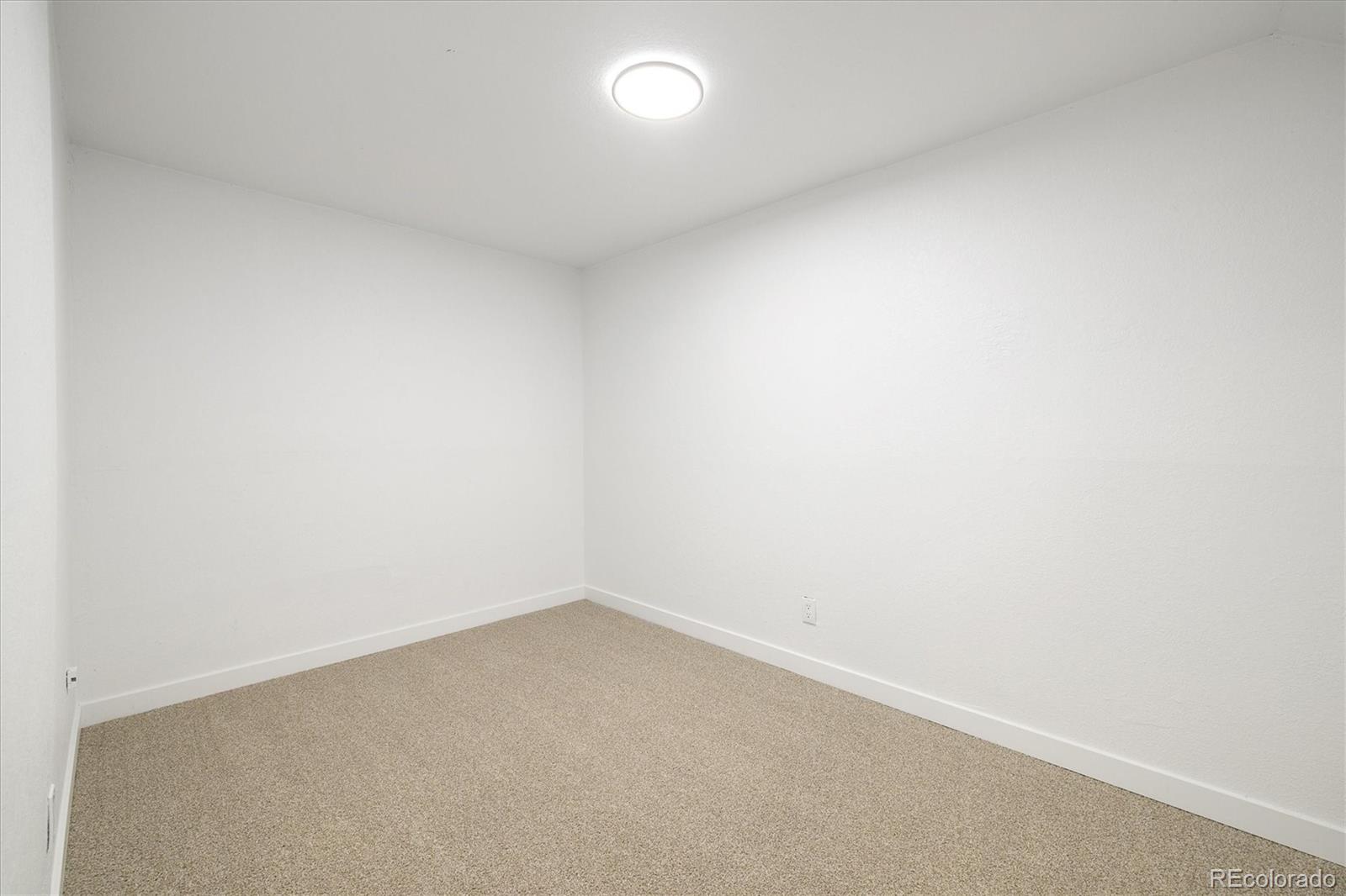 8612 Carr Loop Arvada CO 80005
