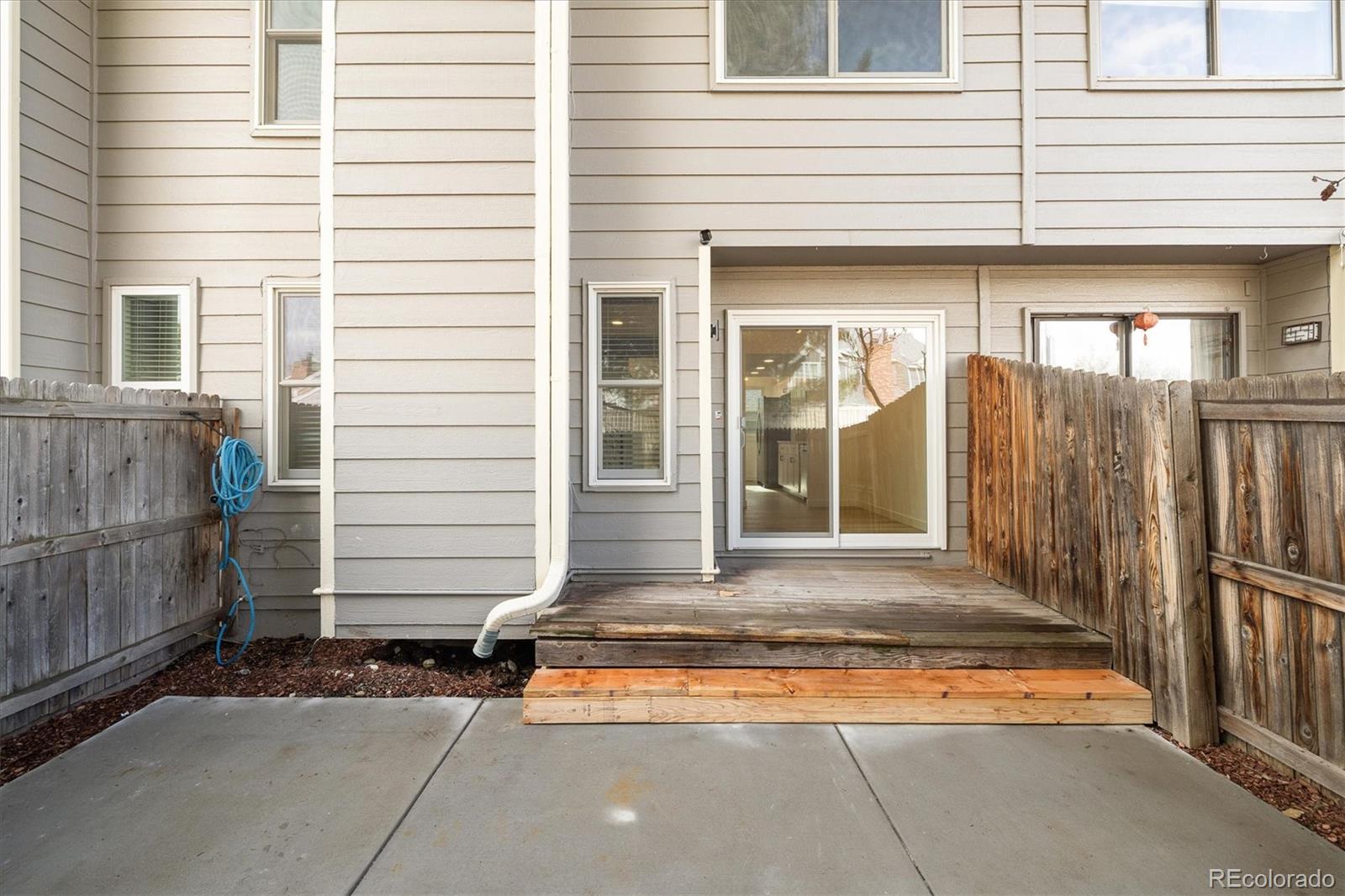 8612 Carr Loop Arvada CO 80005