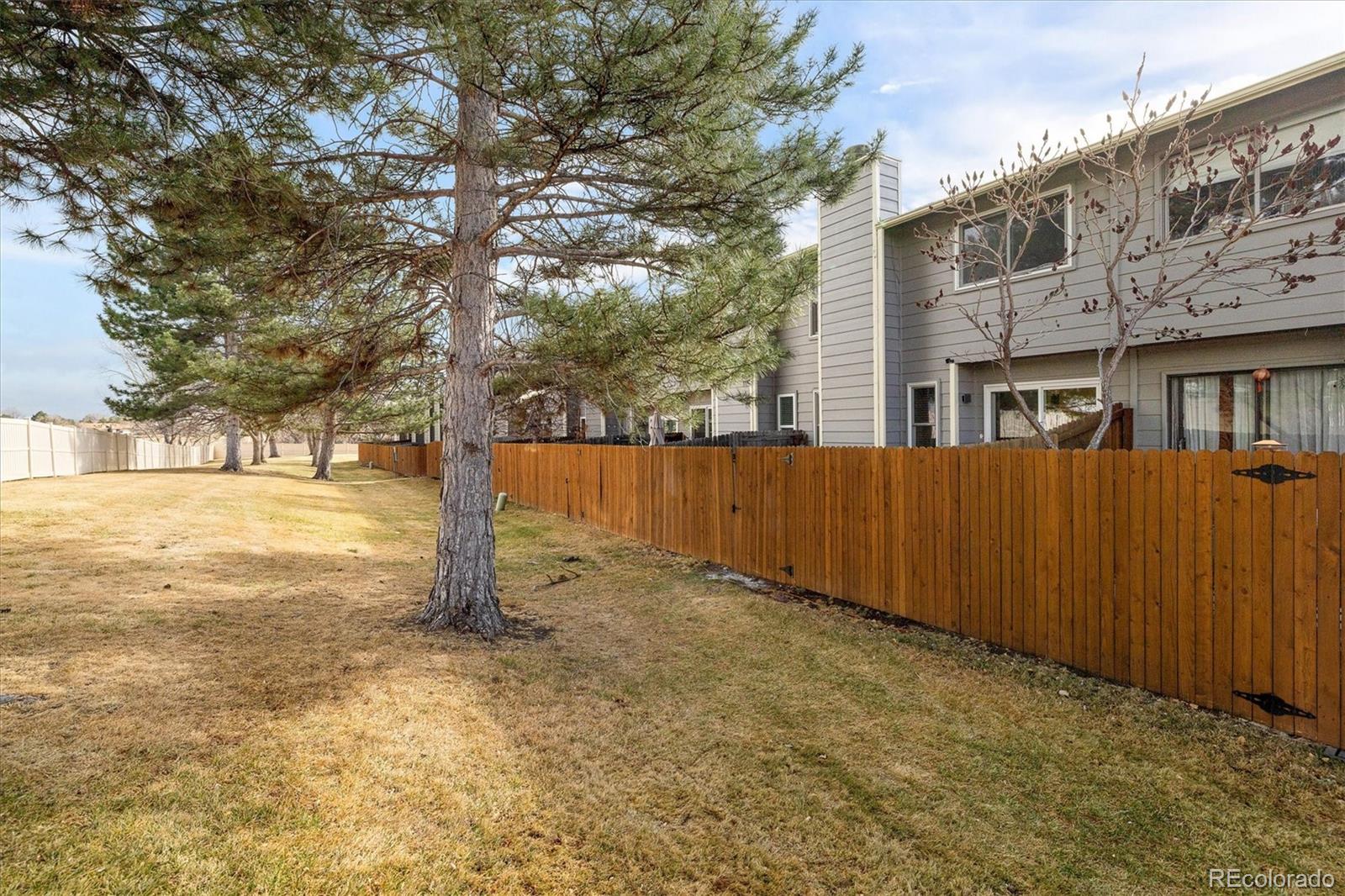 8612 Carr Loop Arvada CO 80005