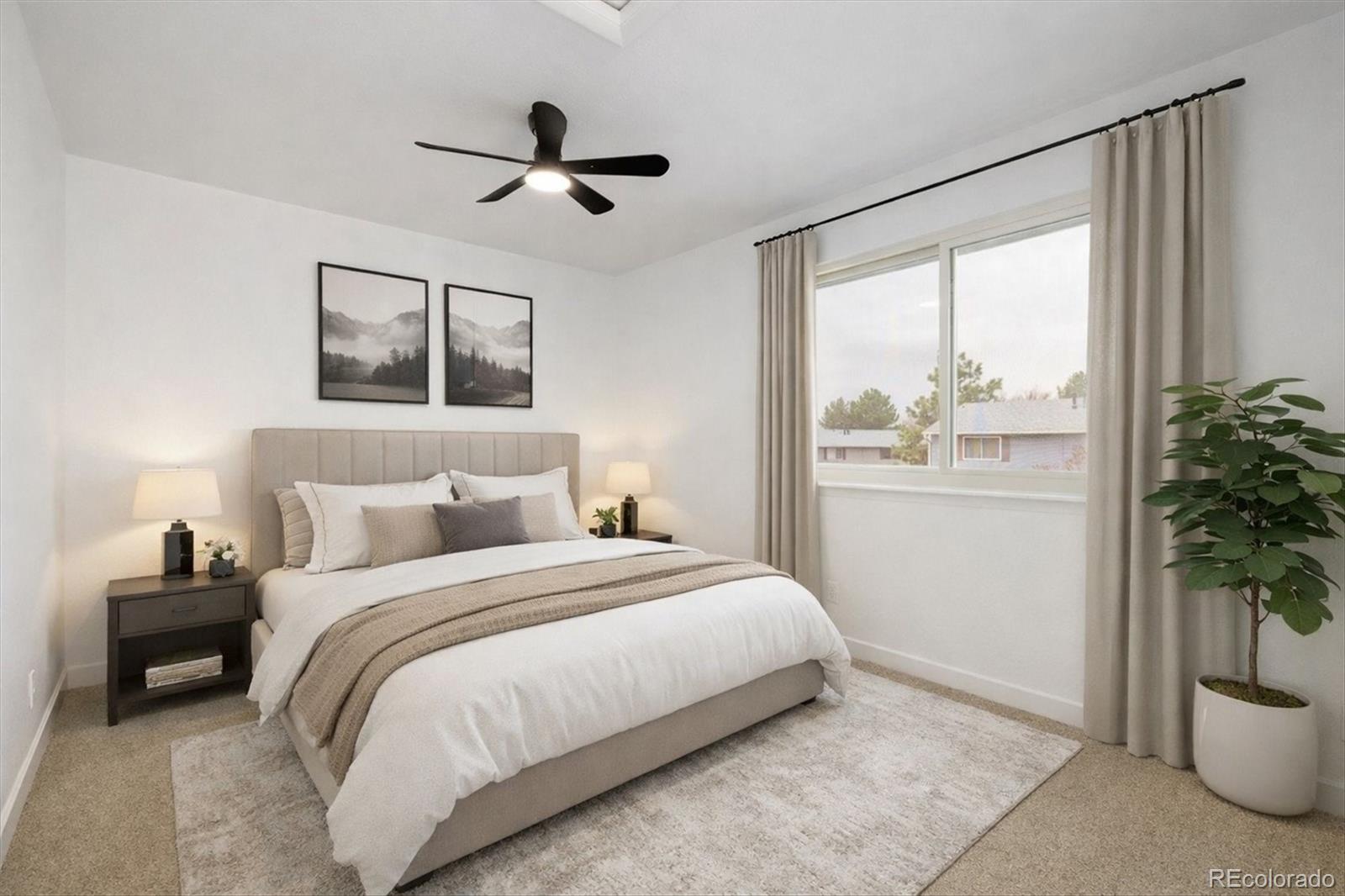 8612 Carr Loop Arvada CO 80005
