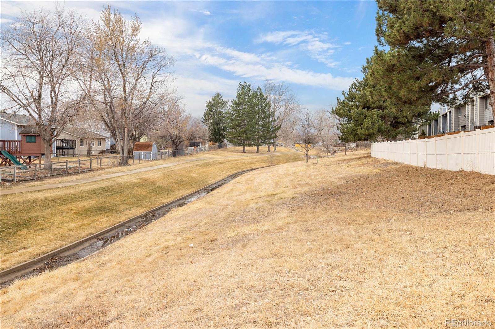8612 Carr Loop Arvada CO 80005