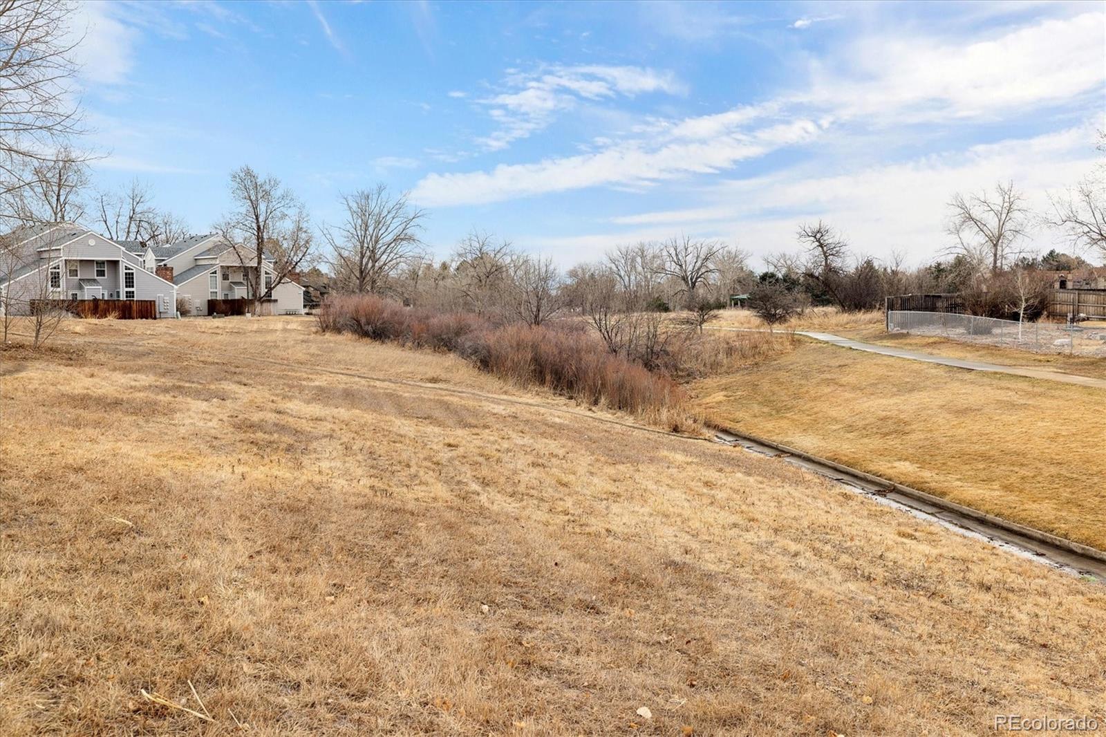 8612 Carr Loop Arvada CO 80005