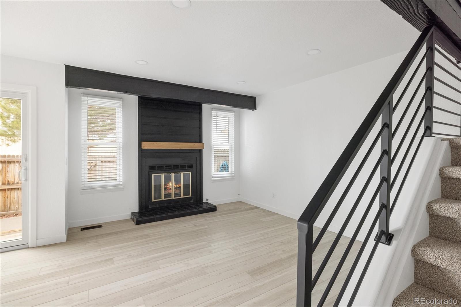 8612 Carr Loop Arvada CO 80005