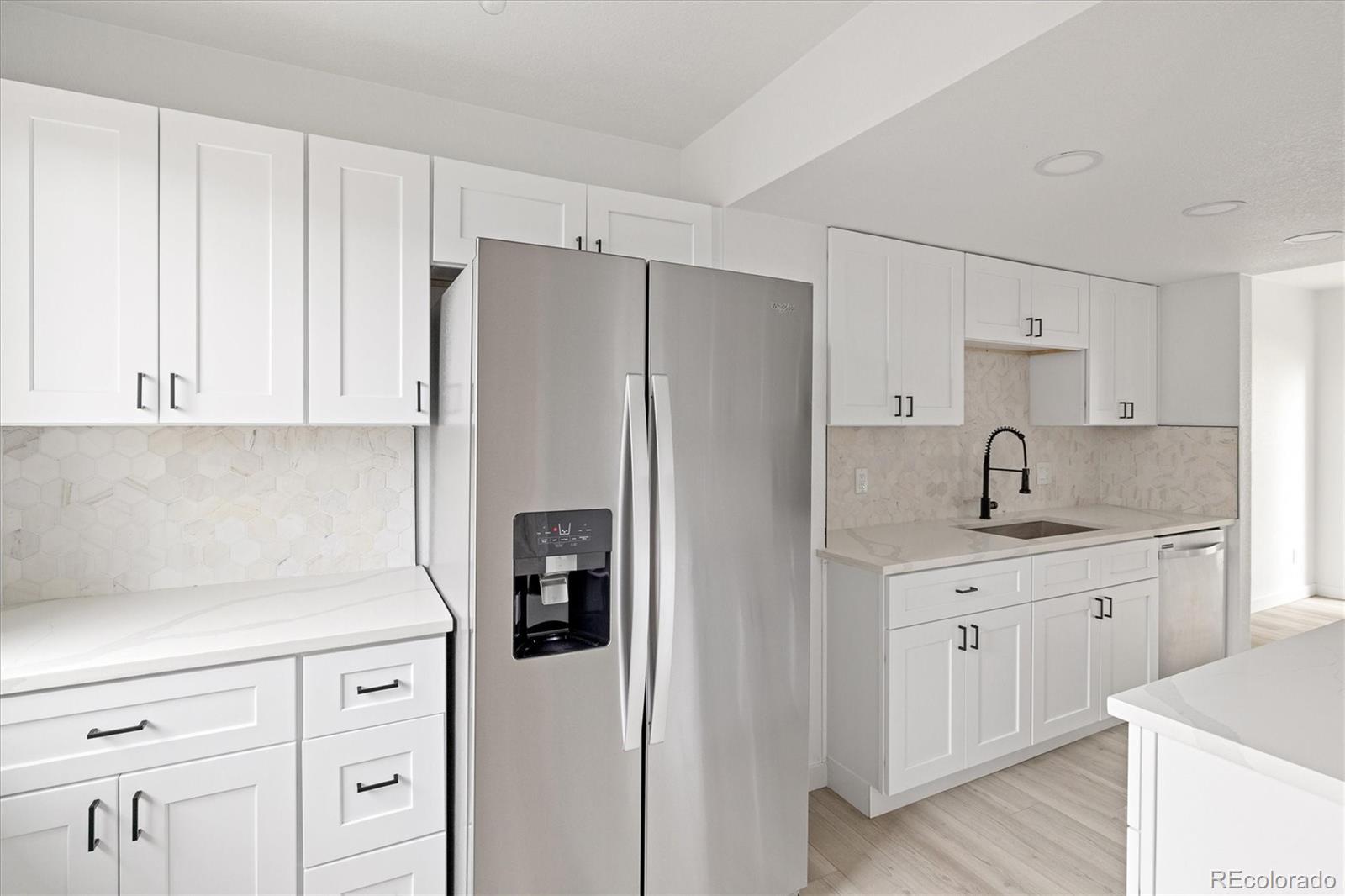 8612 Carr Loop Arvada CO 80005