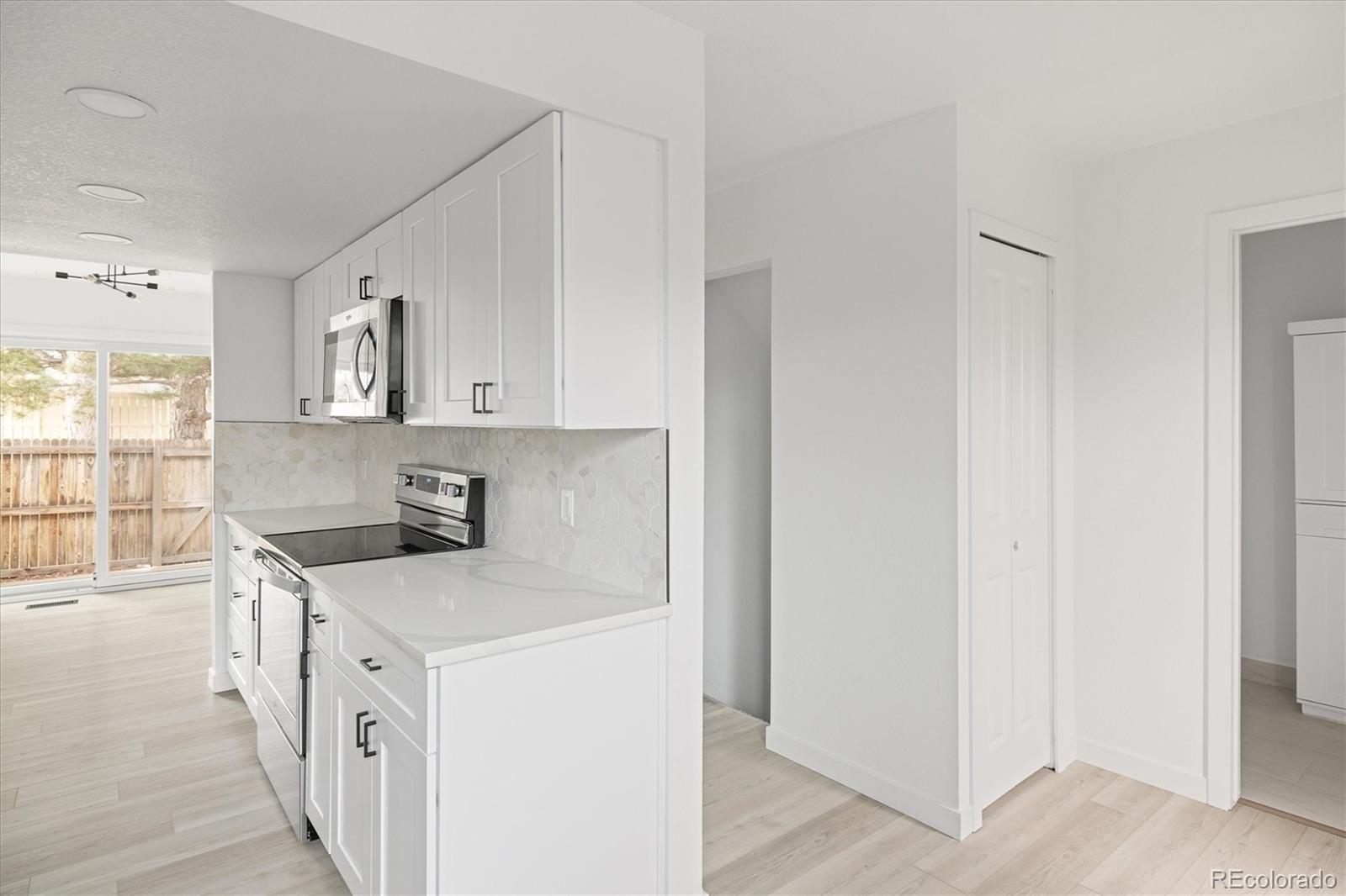 8612 Carr Loop Arvada CO 80005