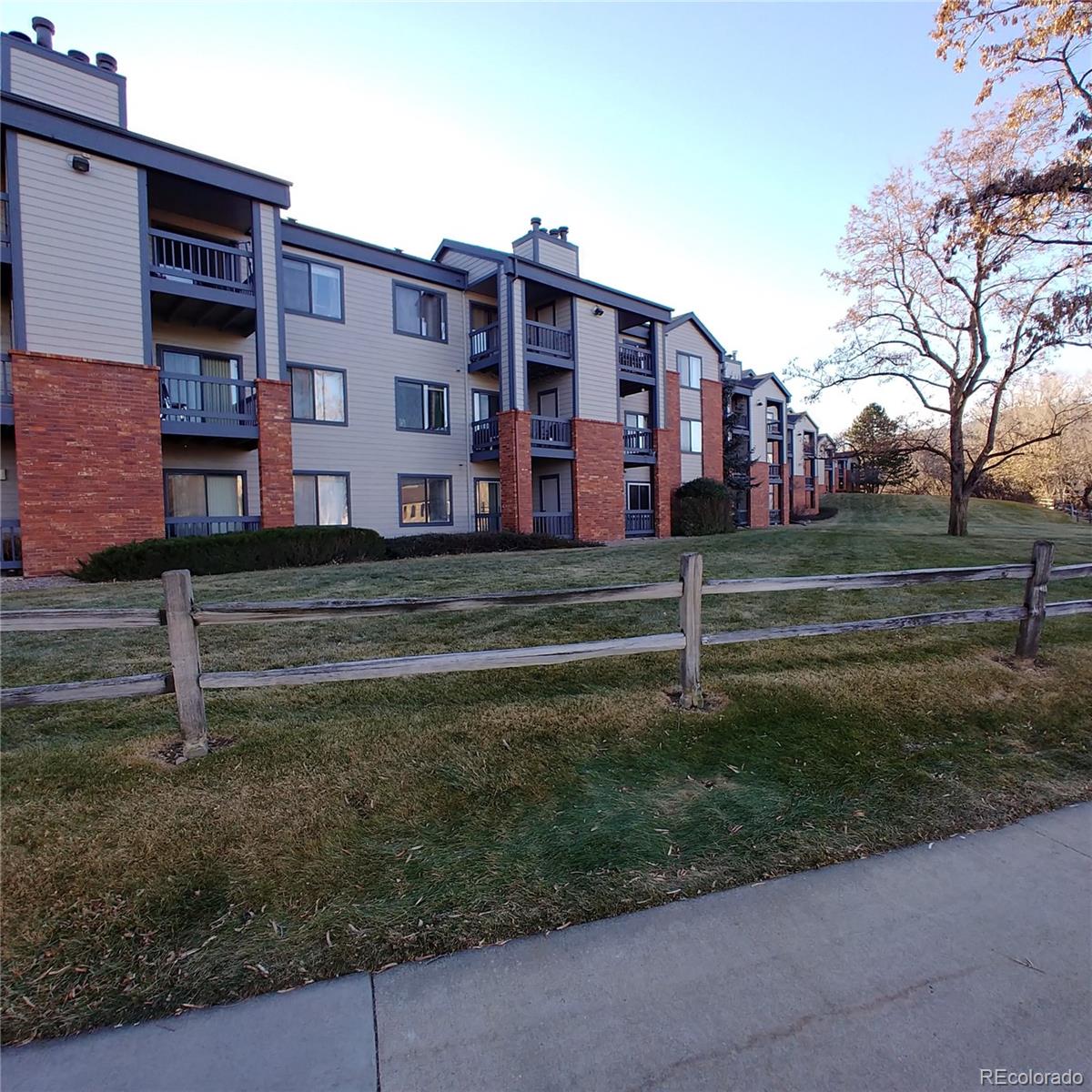 2727 Folsom Street Boulder CO 80304
