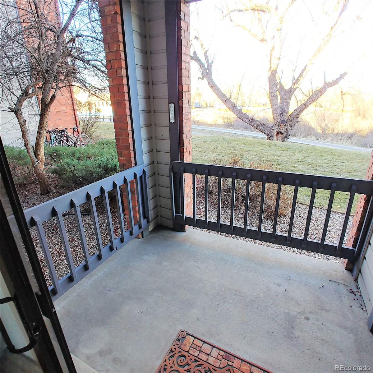 2727 Folsom Street Boulder CO 80304