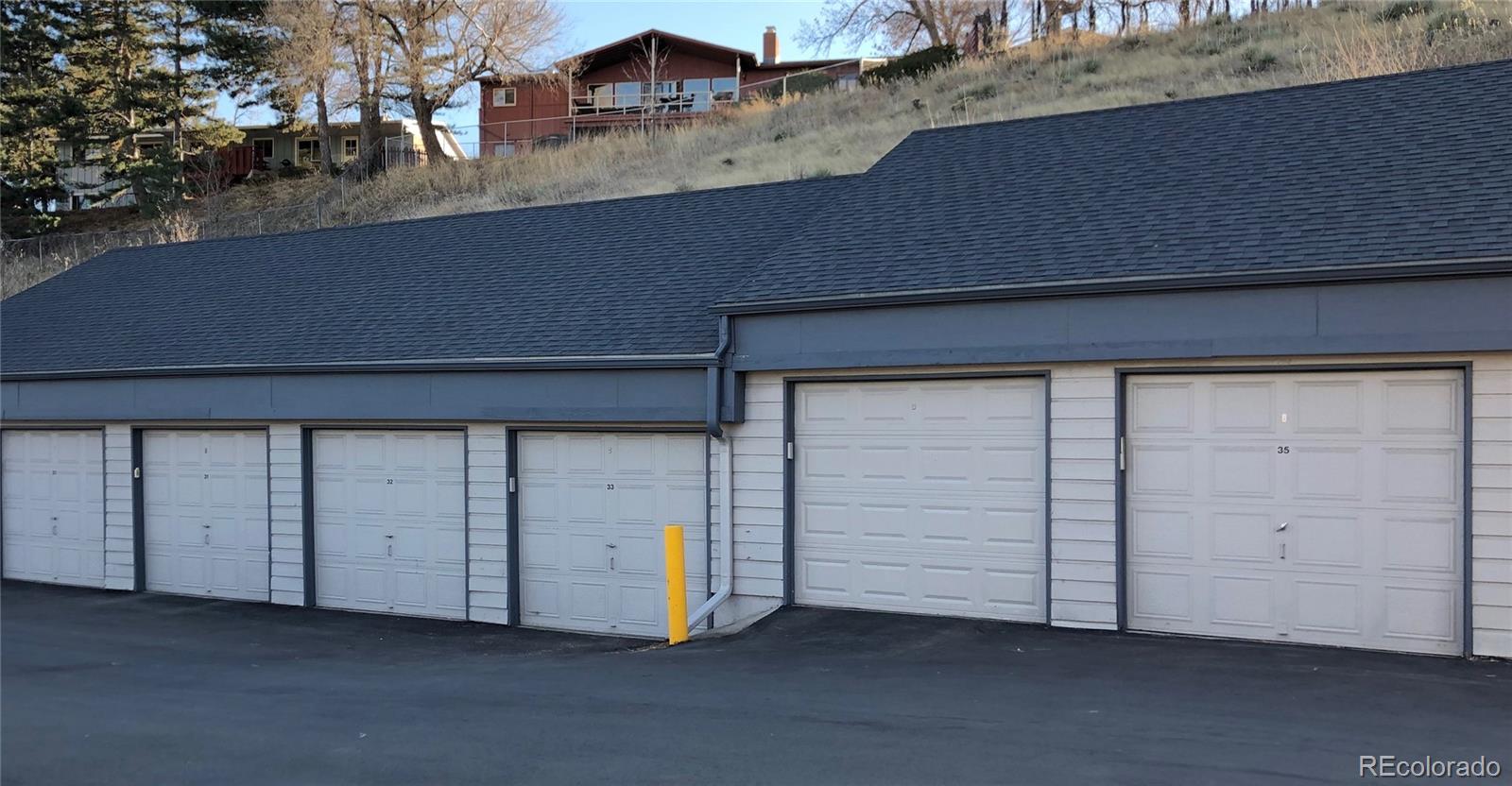 2727 Folsom Street Boulder CO 80304