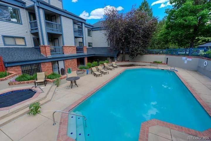 2727 Folsom Street Boulder CO 80304