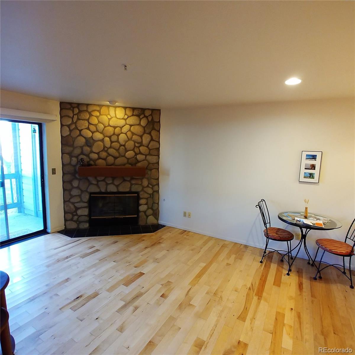 2727 Folsom Street Boulder CO 80304
