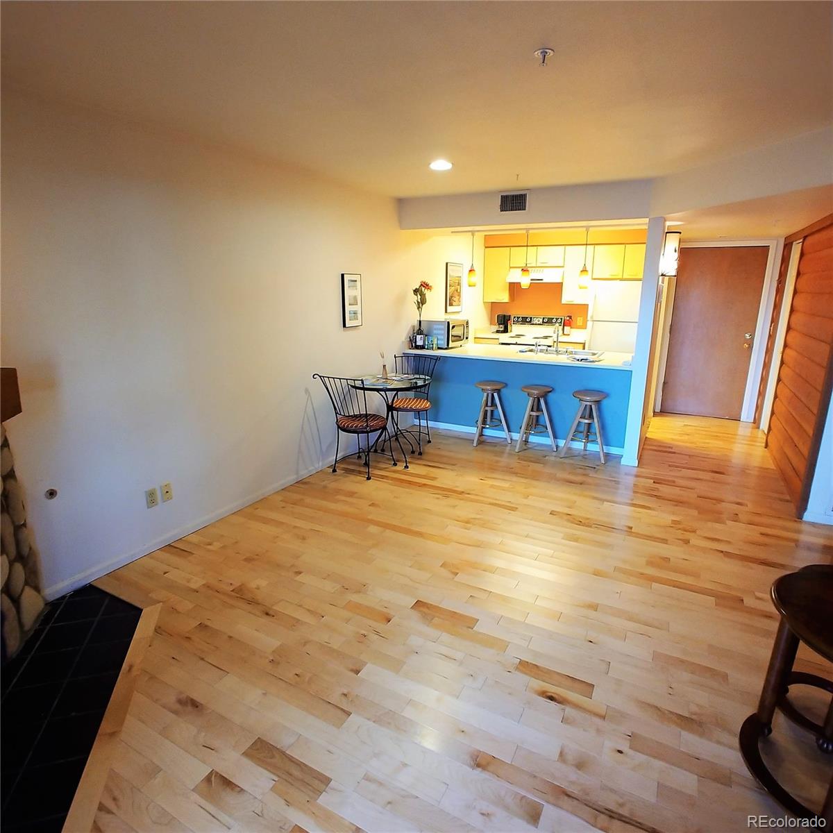 2727 Folsom Street Boulder CO 80304