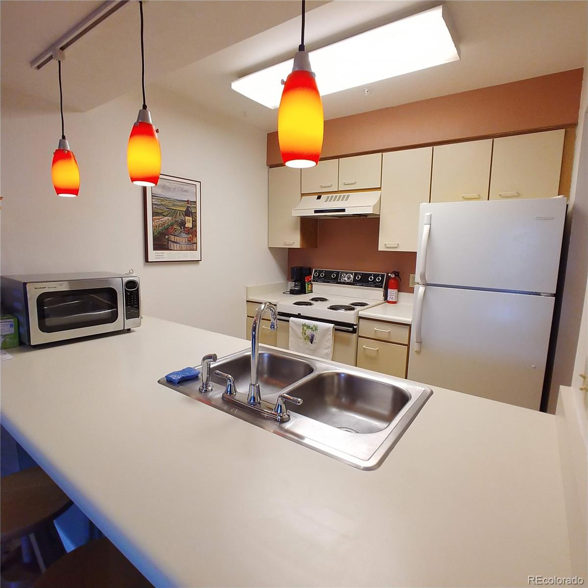 2727 Folsom Street Boulder CO 80304