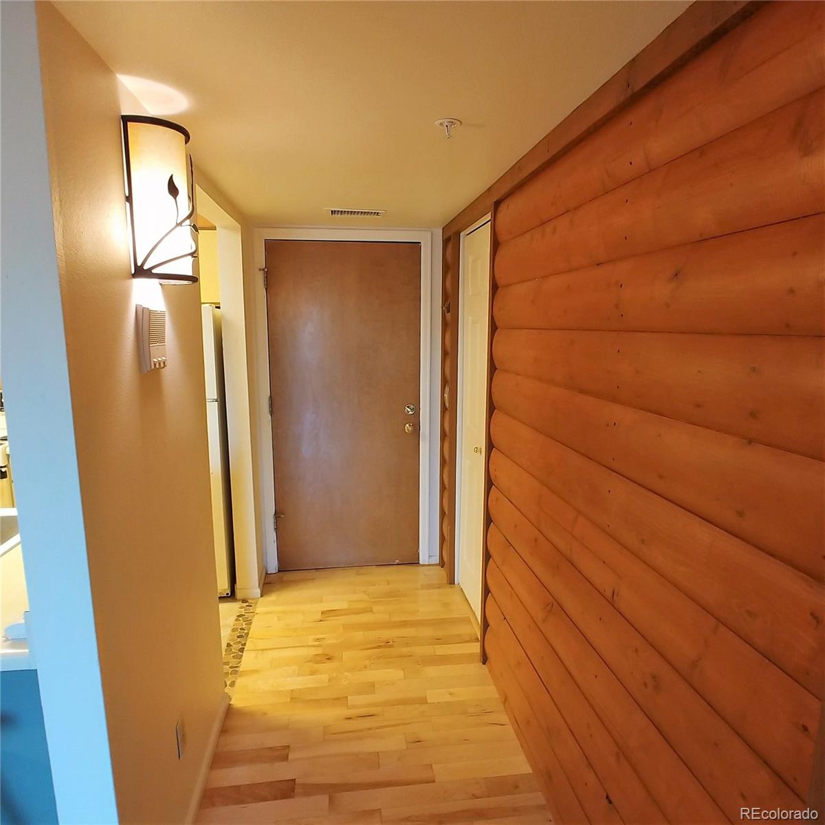 2727 Folsom Street Boulder CO 80304