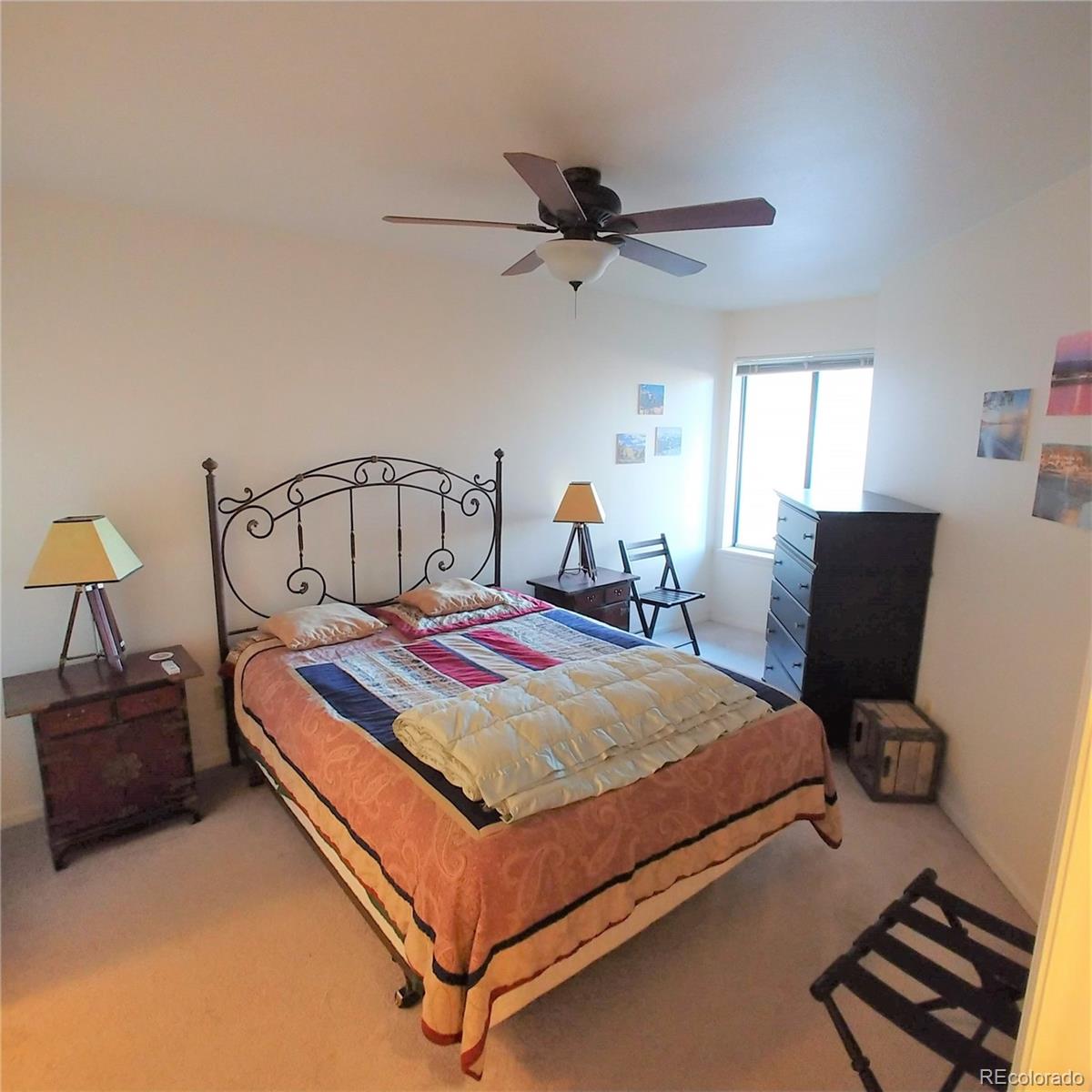 2727 Folsom Street Boulder CO 80304