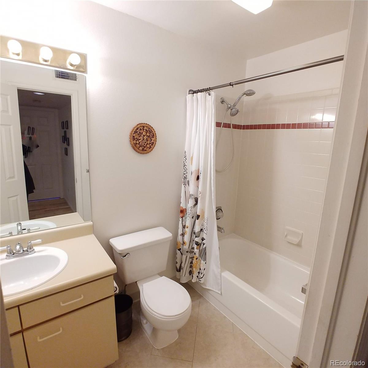 2727 Folsom Street Boulder CO 80304