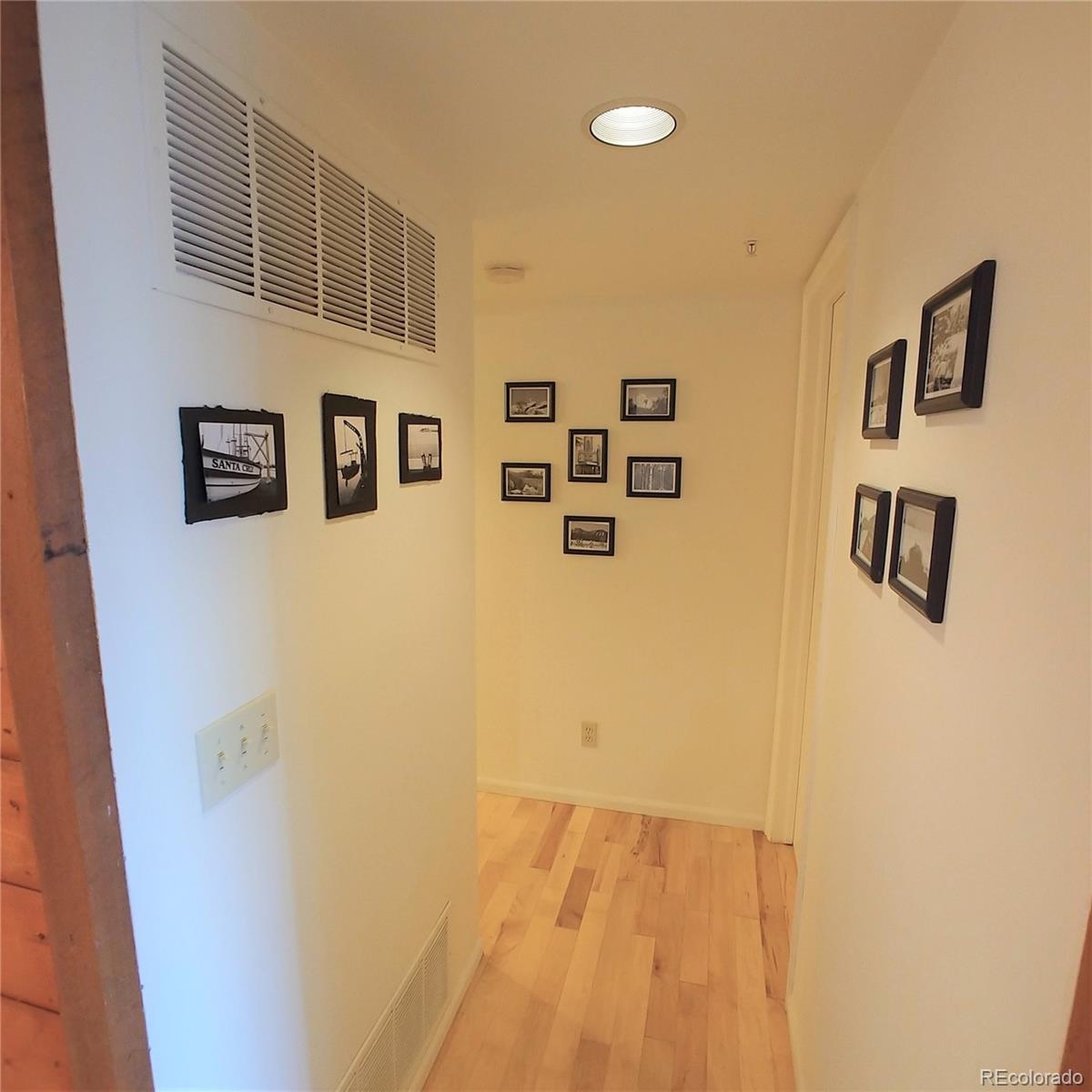 2727 Folsom Street Boulder CO 80304