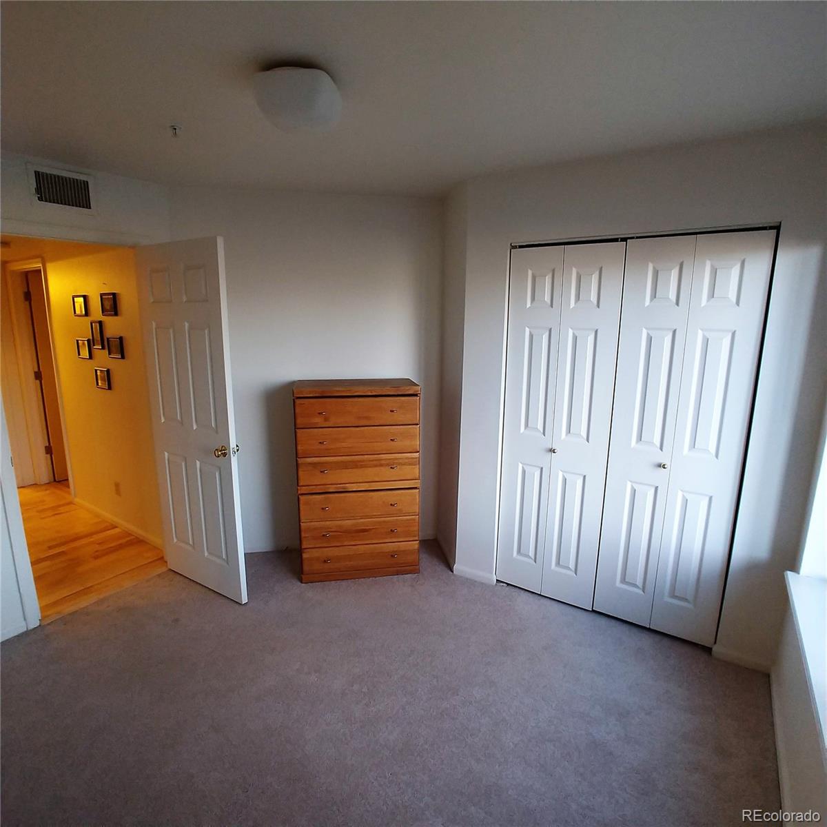 2727 Folsom Street Boulder CO 80304