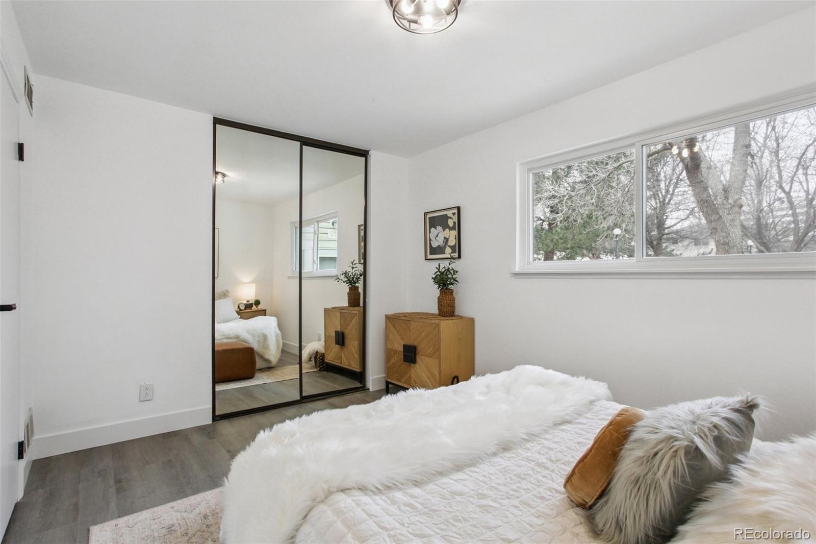 9105 E Lehigh Avenue Denver CO 80237