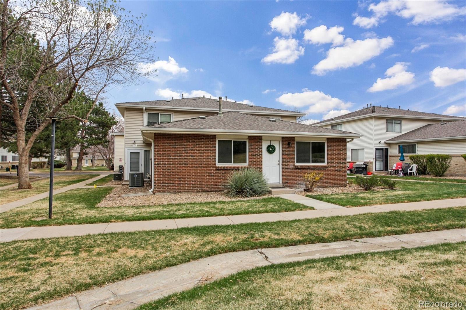 9105 E Lehigh Avenue Denver CO 80237