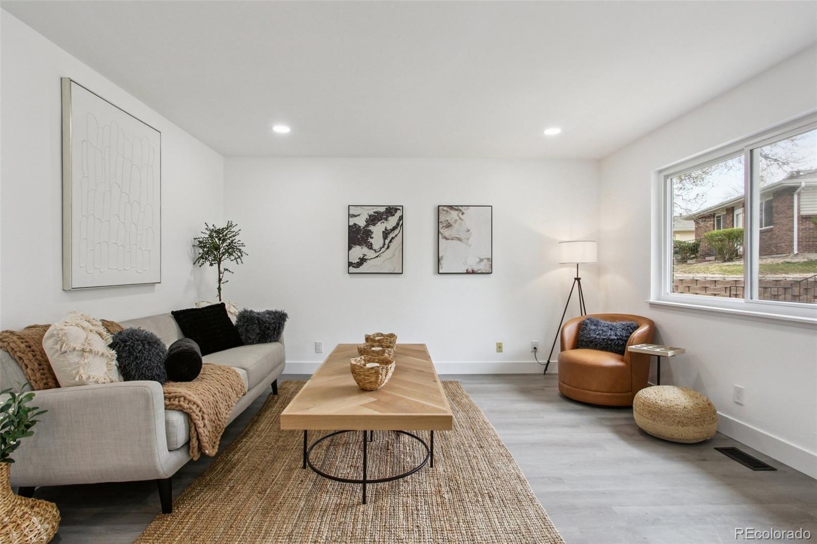 9105 E Lehigh Avenue Denver CO 80237