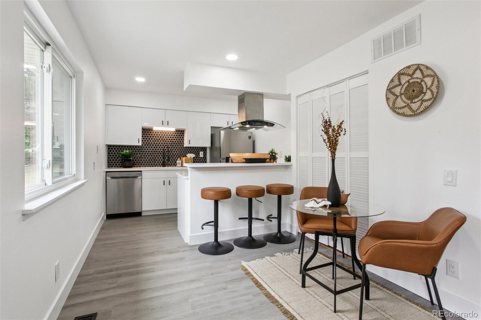 9105 E Lehigh Avenue Denver CO 80237