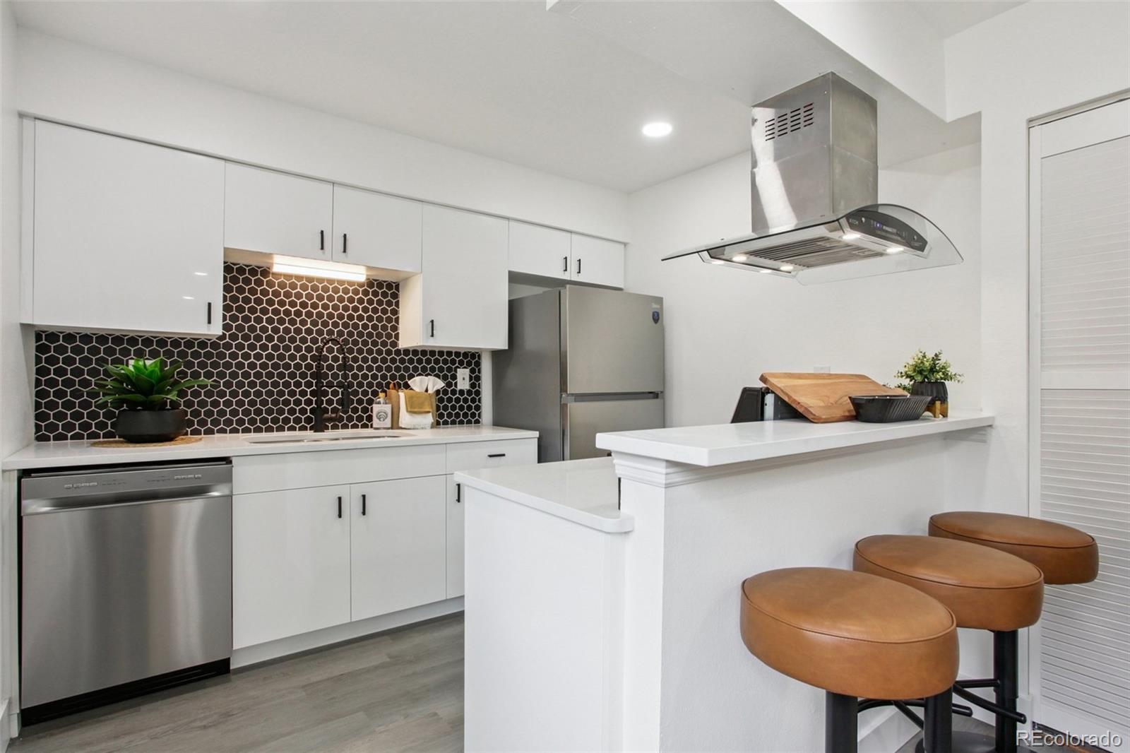 9105 E Lehigh Avenue Denver CO 80237