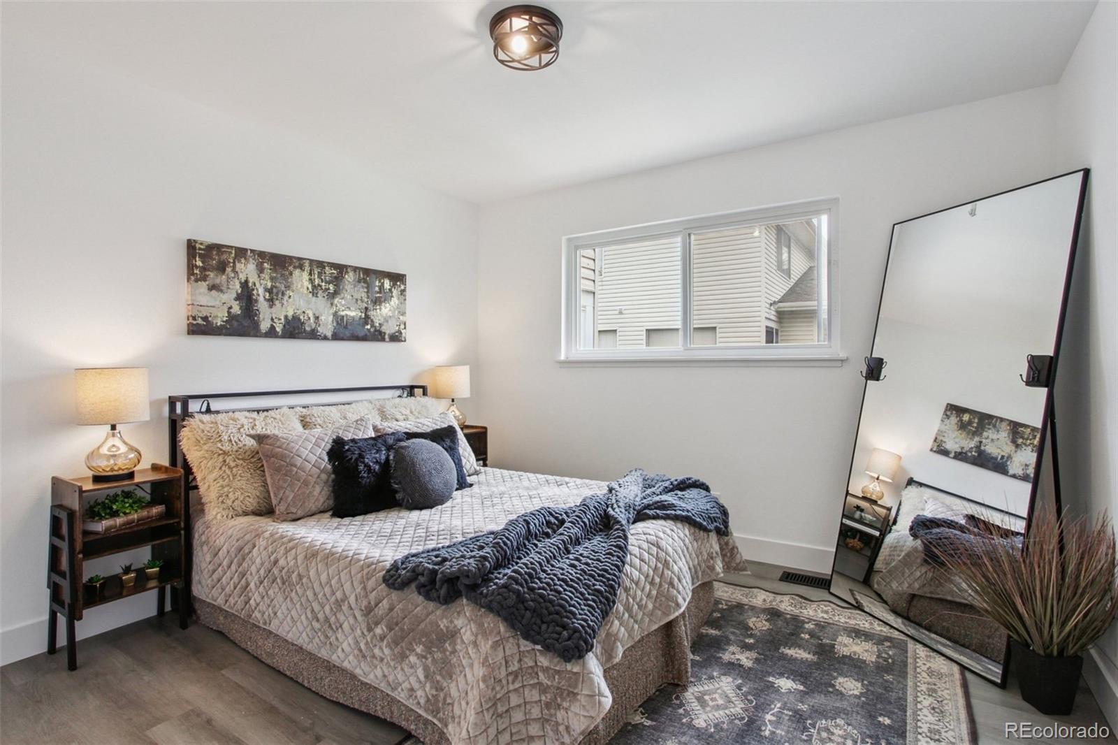 9105 E Lehigh Avenue Denver CO 80237