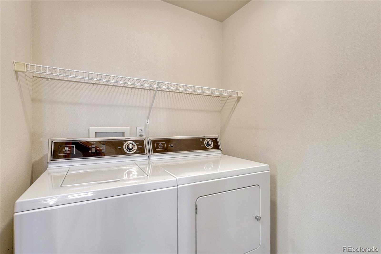 4601 Rowell Point Colorado Springs CO 80923