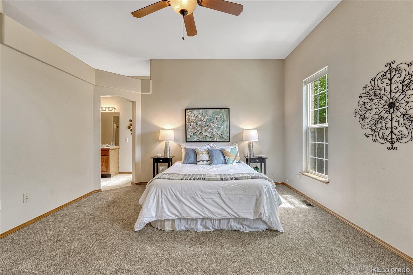 4601 Rowell Point Colorado Springs CO 80923
