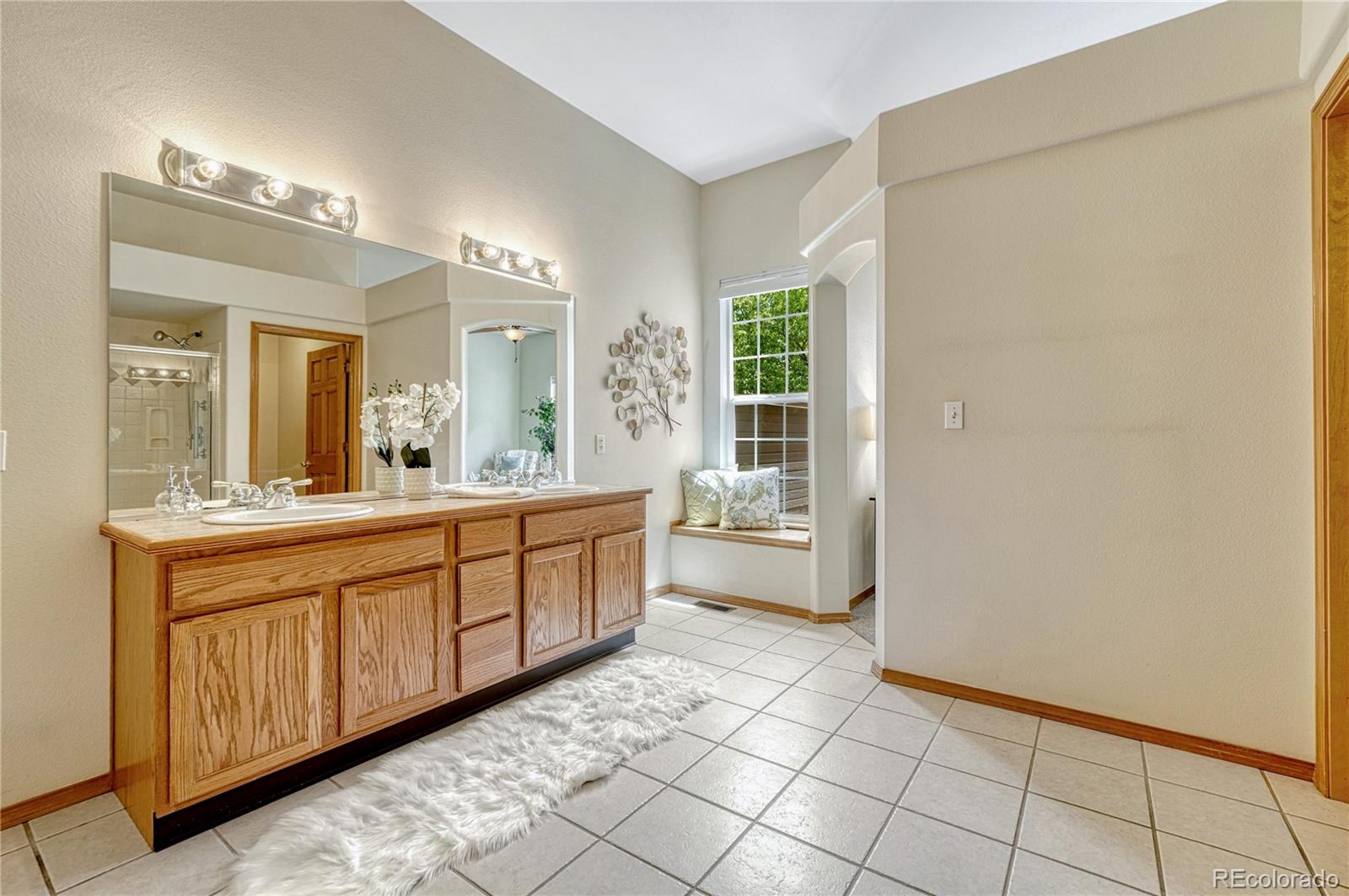4601 Rowell Point Colorado Springs CO 80923