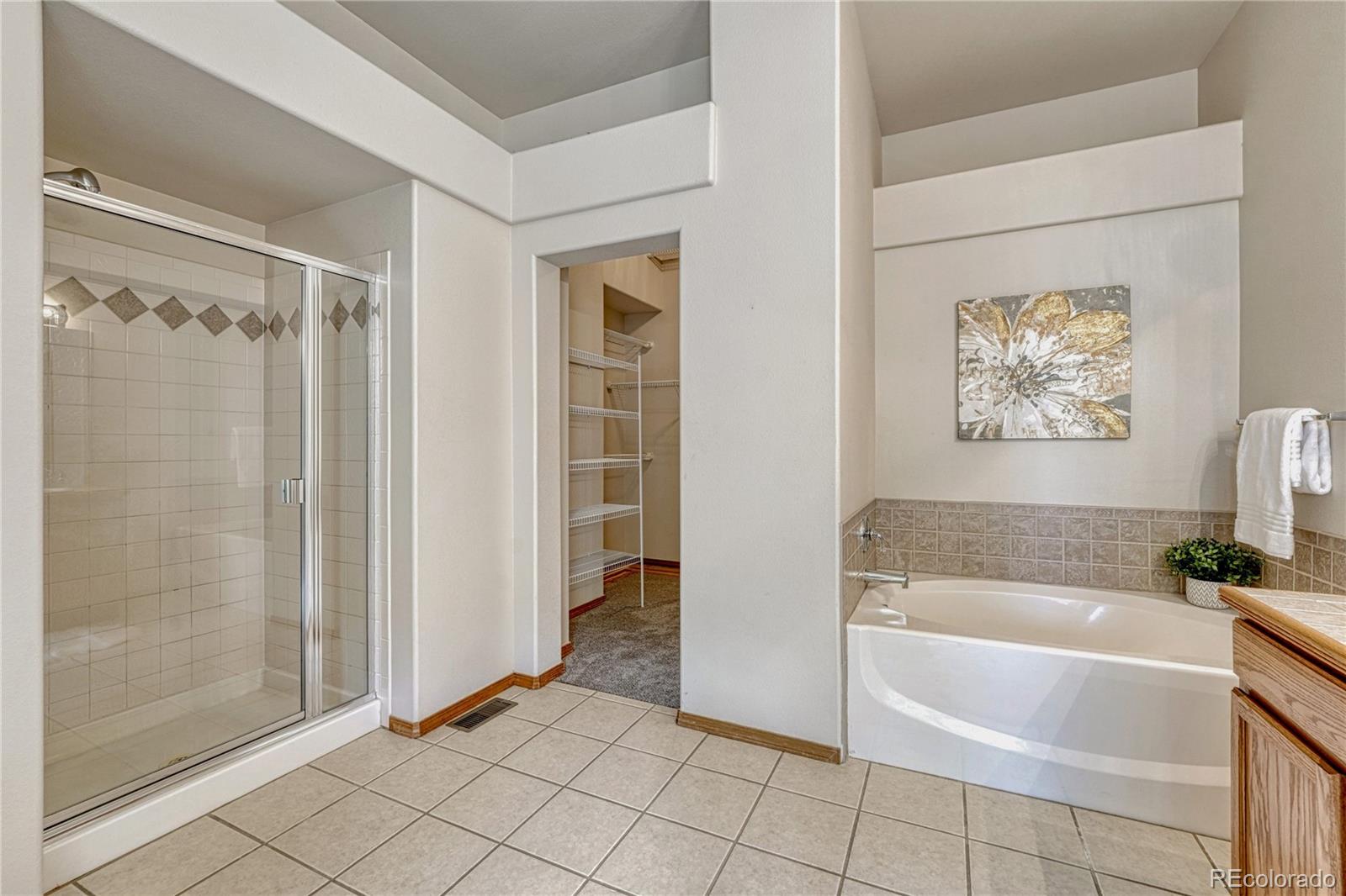 4601 Rowell Point Colorado Springs CO 80923