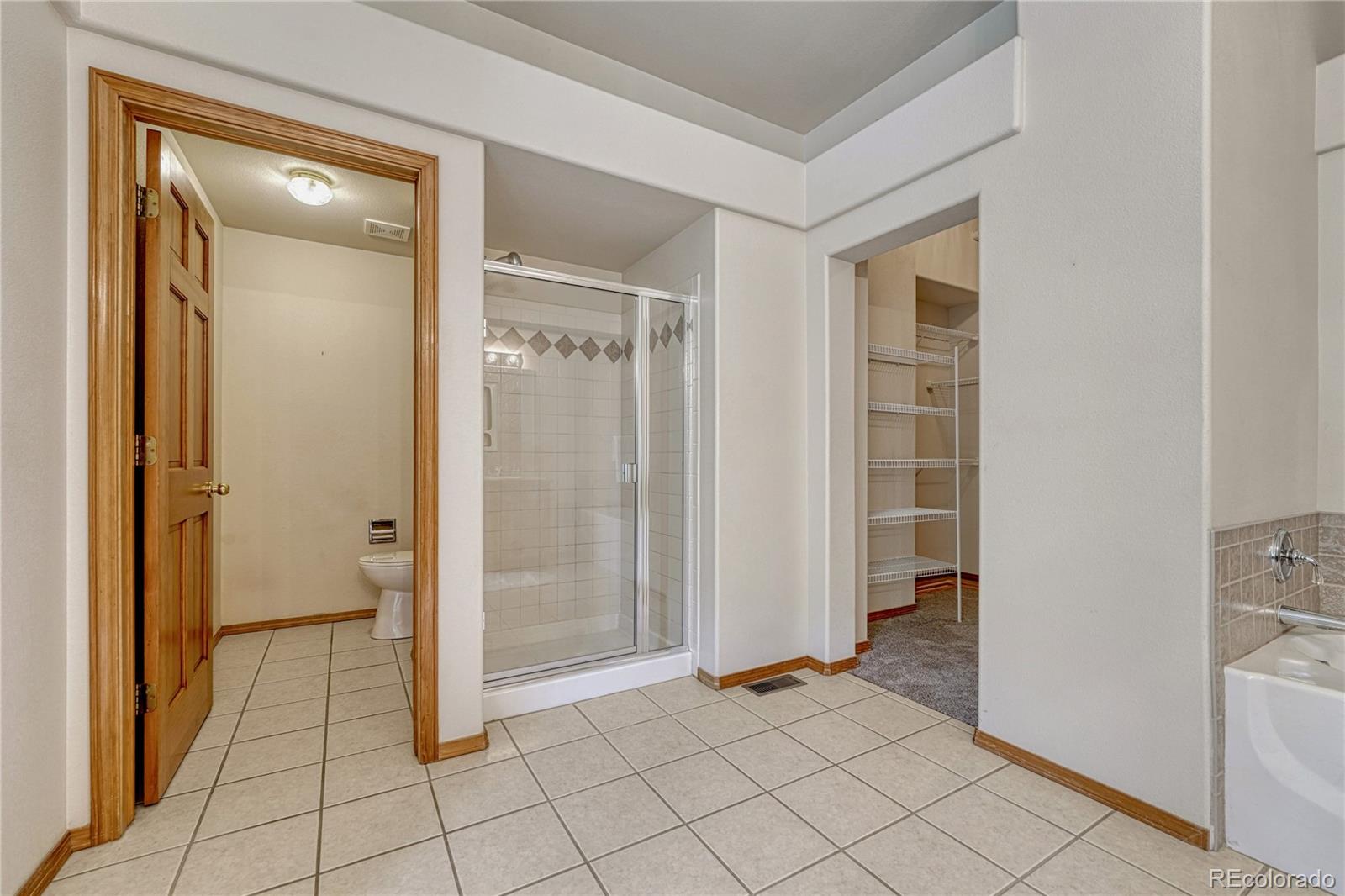 4601 Rowell Point Colorado Springs CO 80923