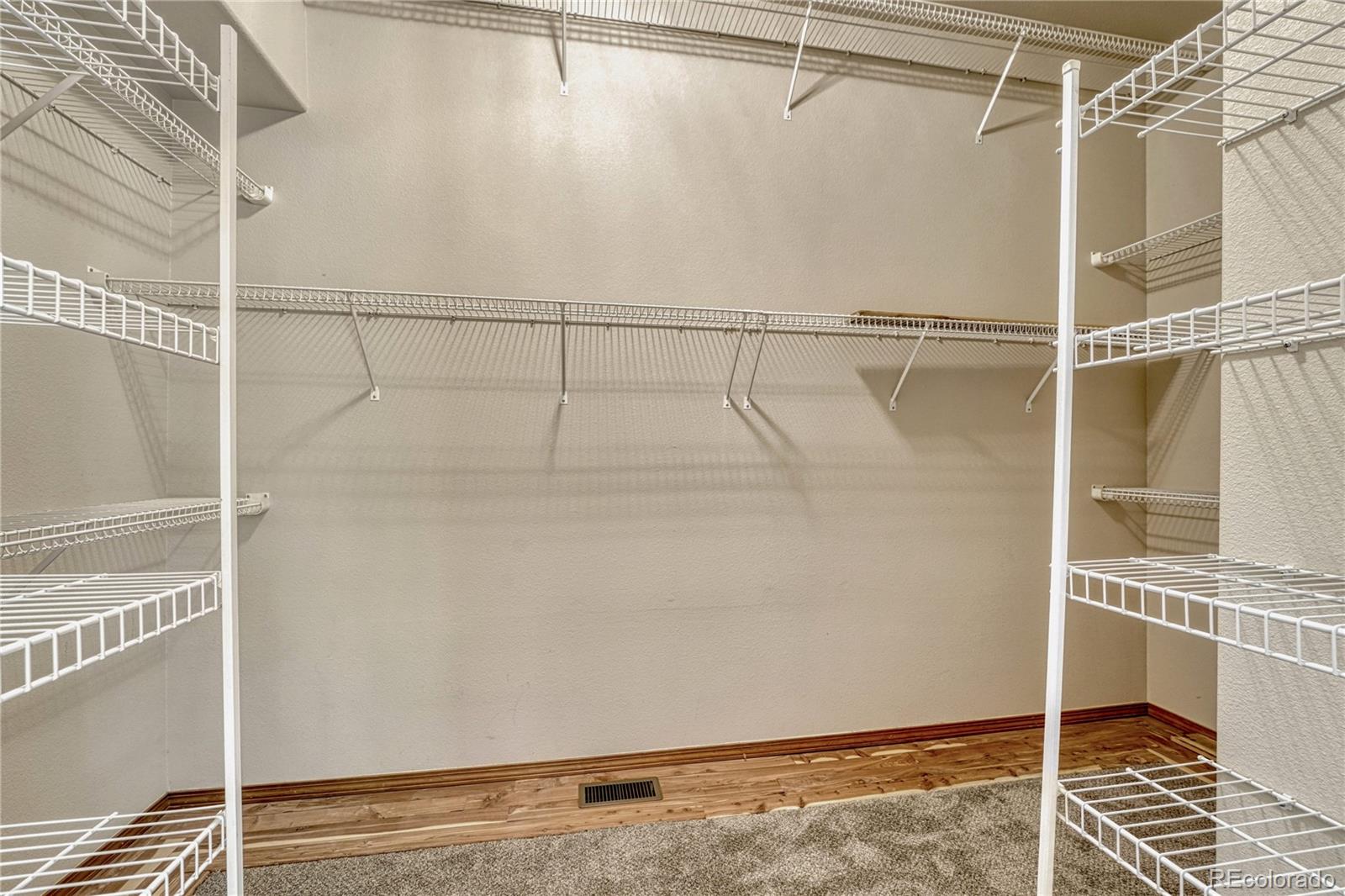 4601 Rowell Point Colorado Springs CO 80923