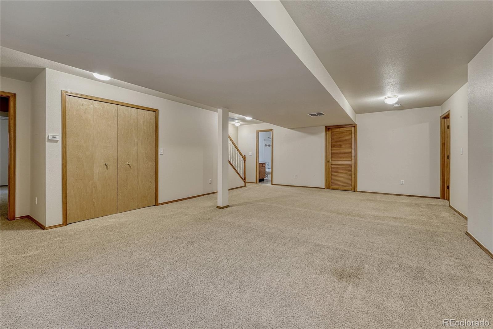 4601 Rowell Point Colorado Springs CO 80923