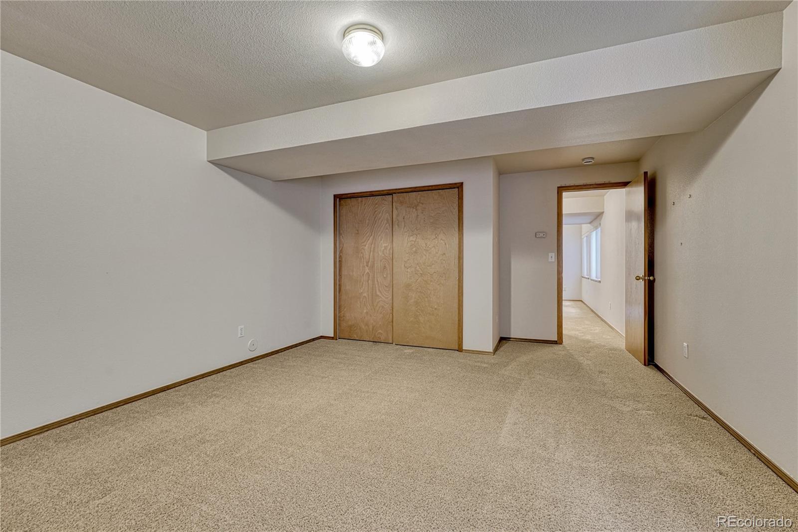 4601 Rowell Point Colorado Springs CO 80923