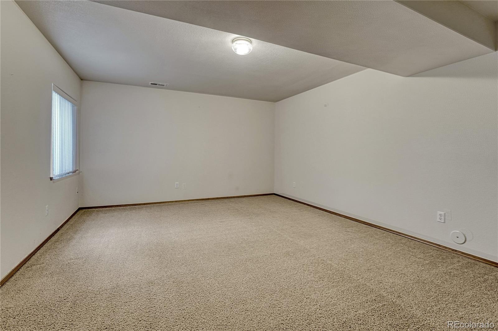 4601 Rowell Point Colorado Springs CO 80923