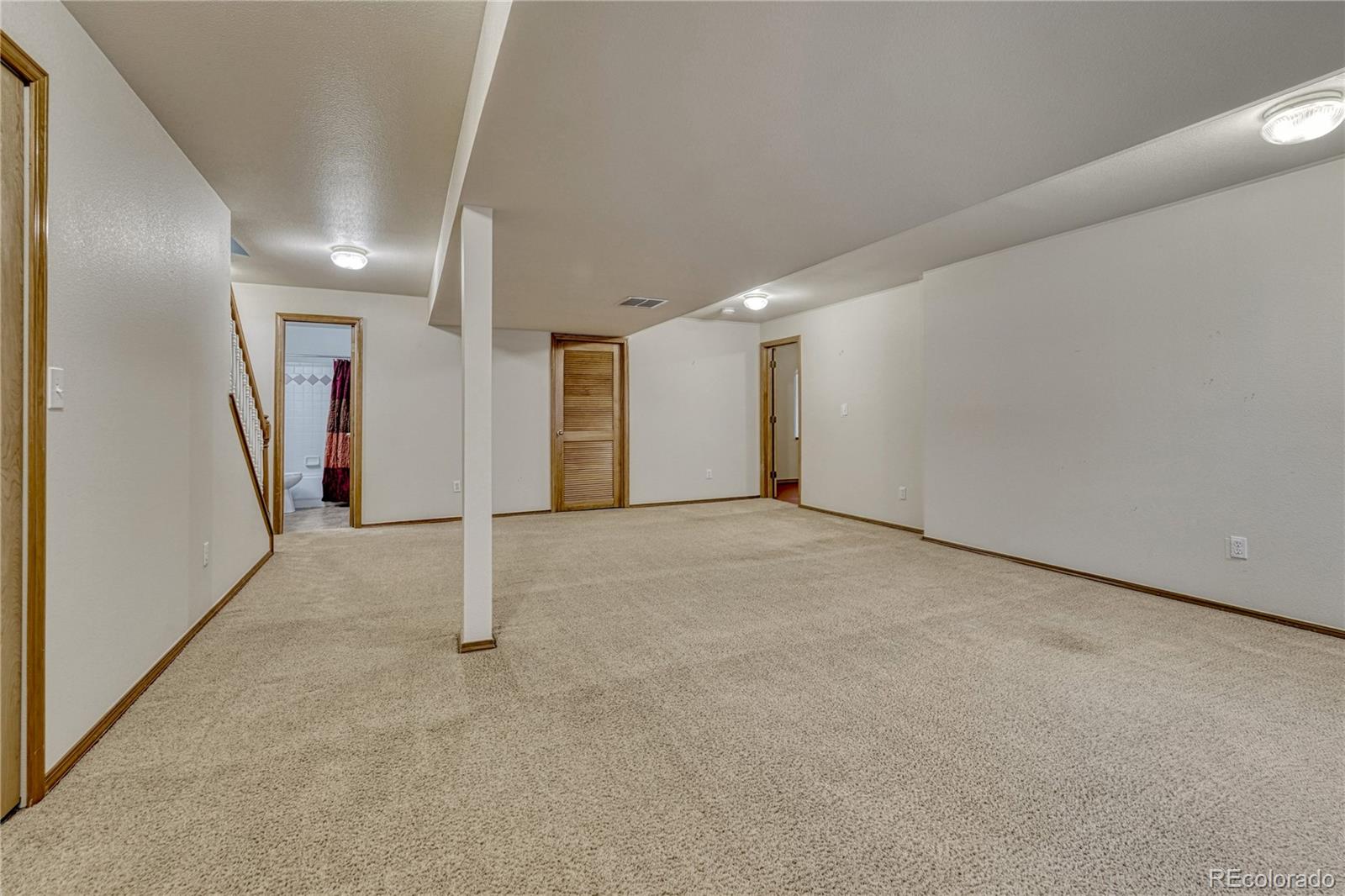 4601 Rowell Point Colorado Springs CO 80923