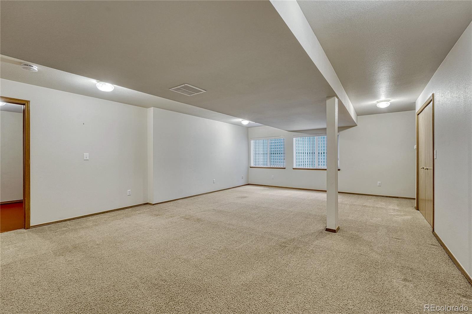 4601 Rowell Point Colorado Springs CO 80923