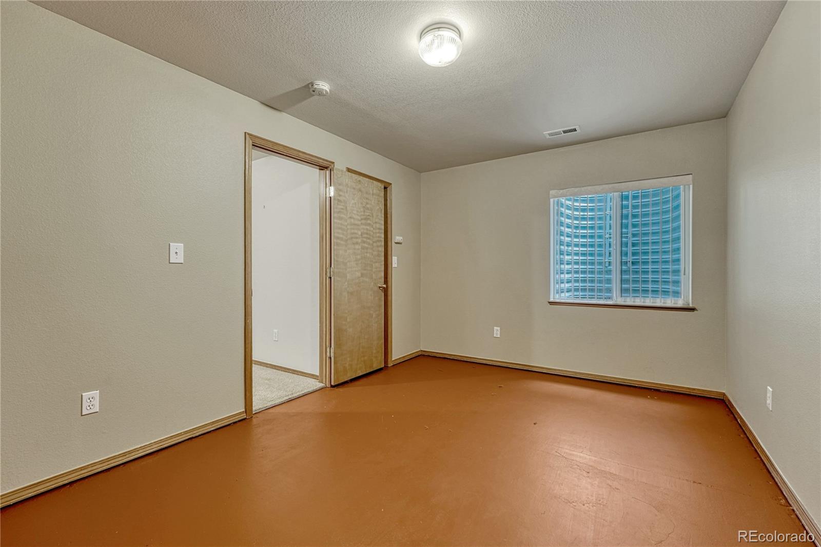 4601 Rowell Point Colorado Springs CO 80923