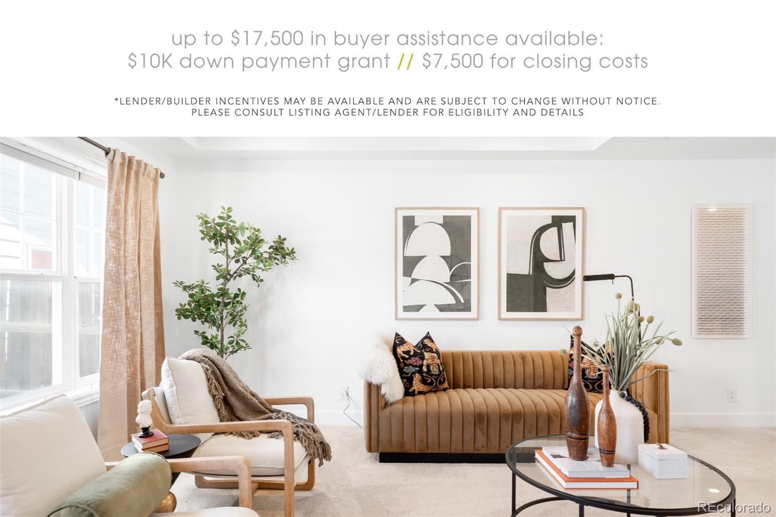 4395 E Jewell Avenue Denver CO 80222