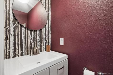 9782 W Cornell Place Lakewood CO 80227